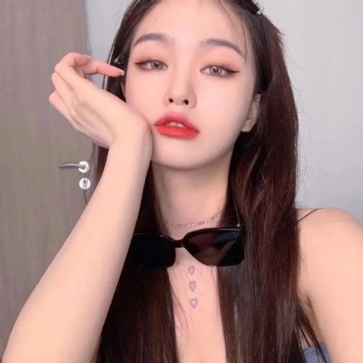 艳姬逢春