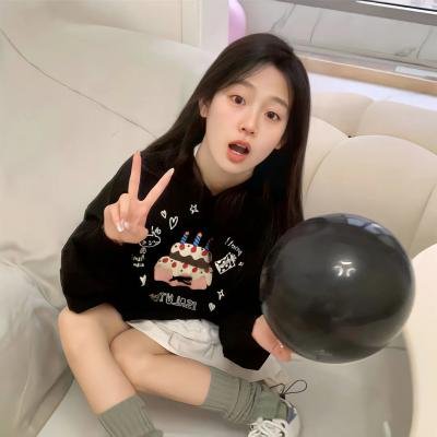 风尘血泪