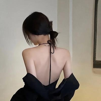 查理之国