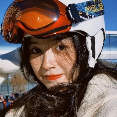 红颜往事