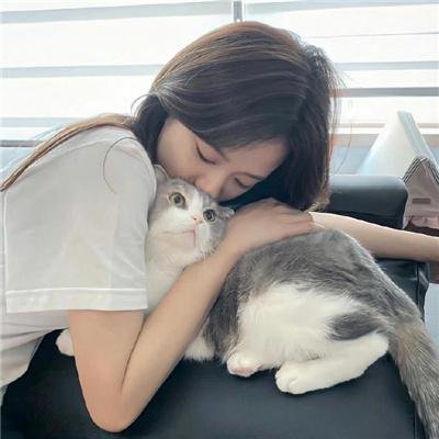 生生相息