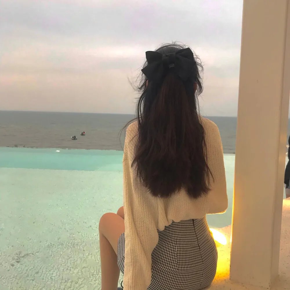 坏老头