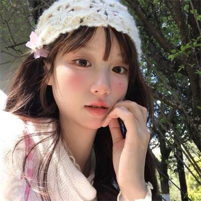 珍妮的战争