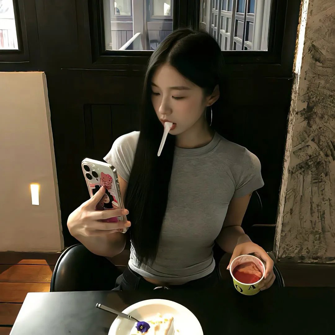 骚狐狸