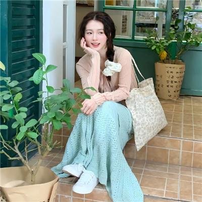 凯利女王