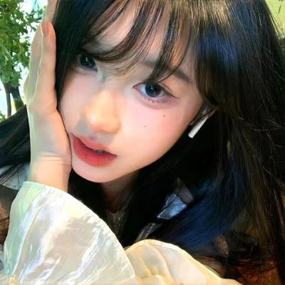 西鹤一代女