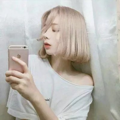 女人一部分