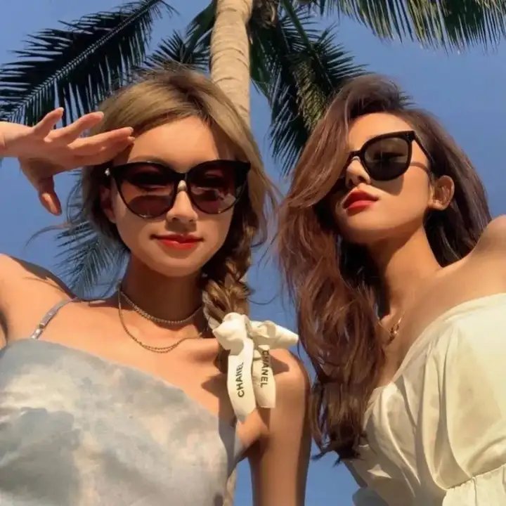 我行我爱
