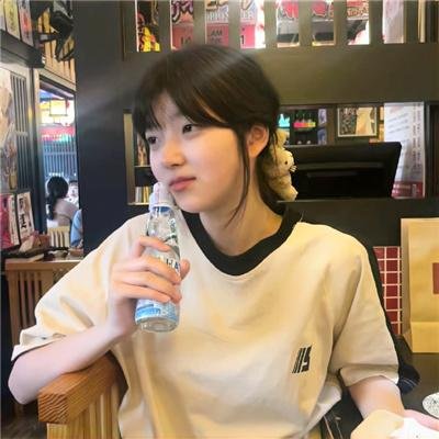我想藏起来