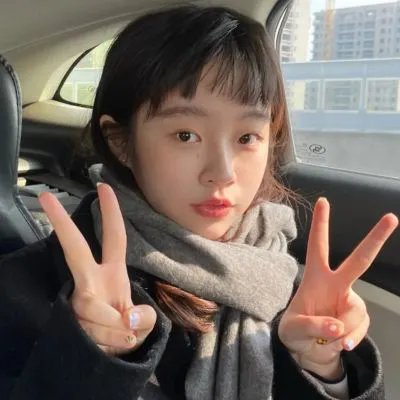 唔够运
