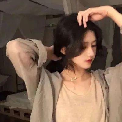一起同过窗第三季番外篇