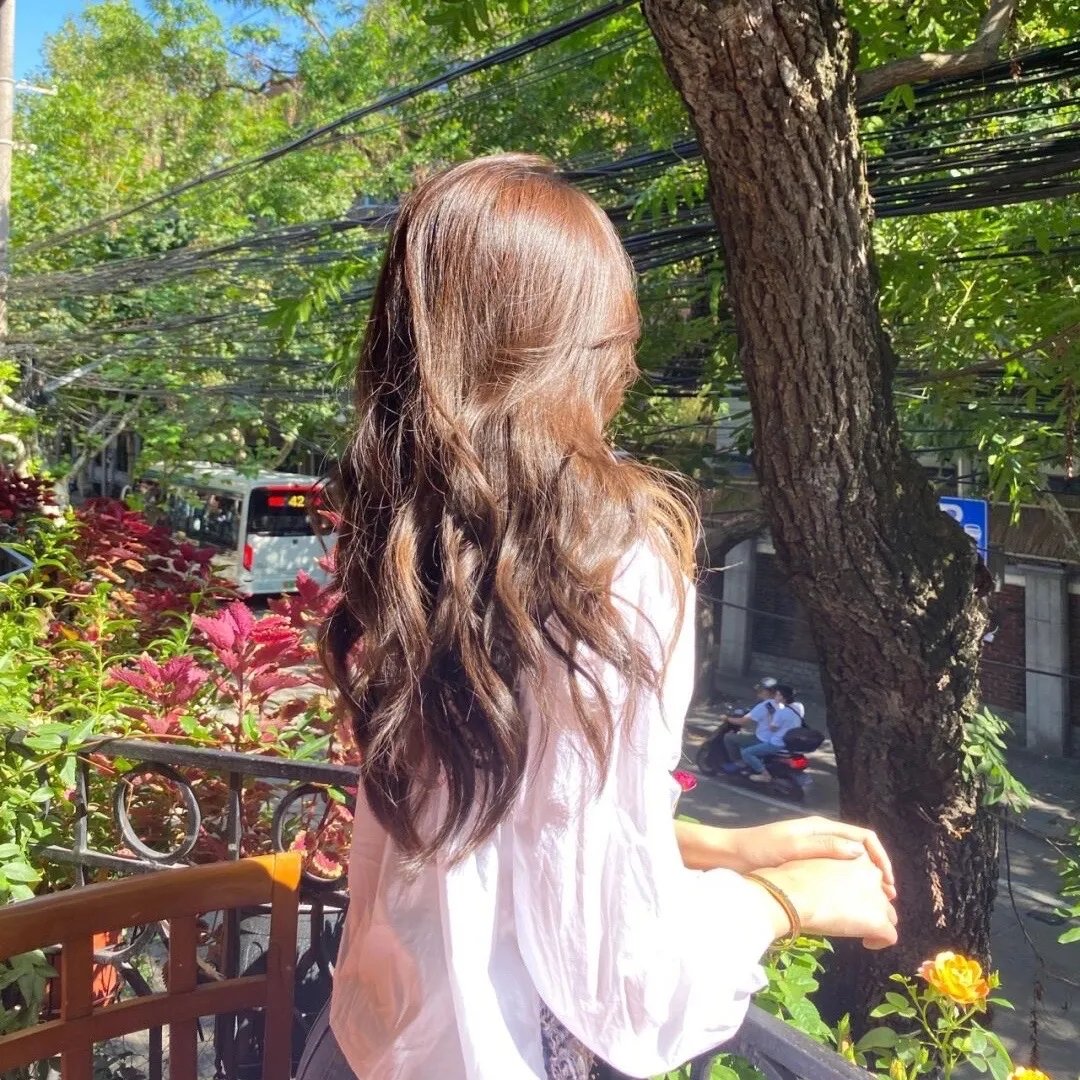 迷幻旁遮普