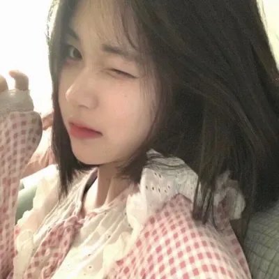 手工少女！真人版