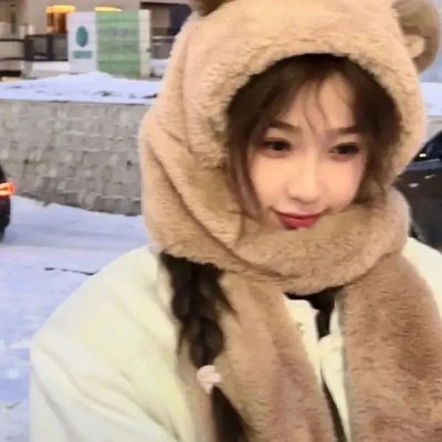 戴维
