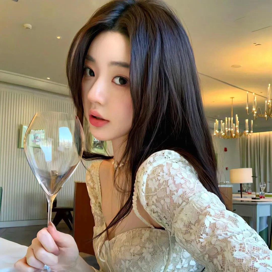 30次