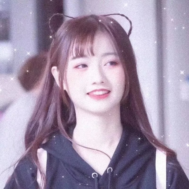 潮起两江