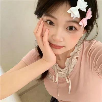 赤脚