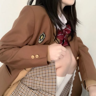 兵权