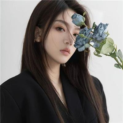 我十岁，离过婚