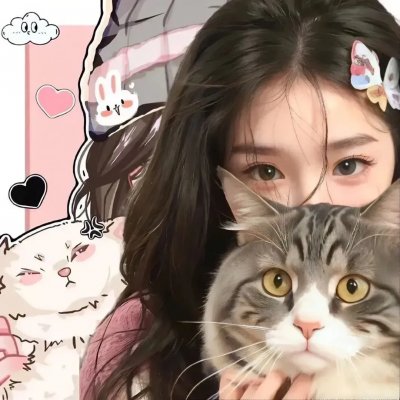 猎巫行动：大灭绝